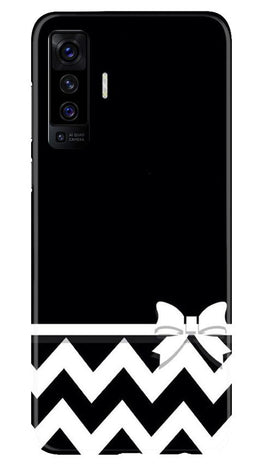 Gift Wrap7 Case for Vivo X50