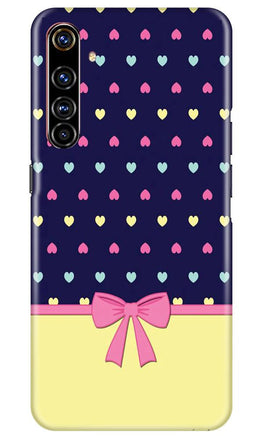 Gift Wrap5 Case for Realme X50 Pro