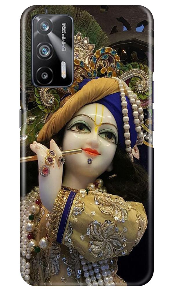 Lord Krishna3 Case for Realme X7 Max 5G