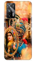Lord Krishna5 Case for Realme X7 Max 5G