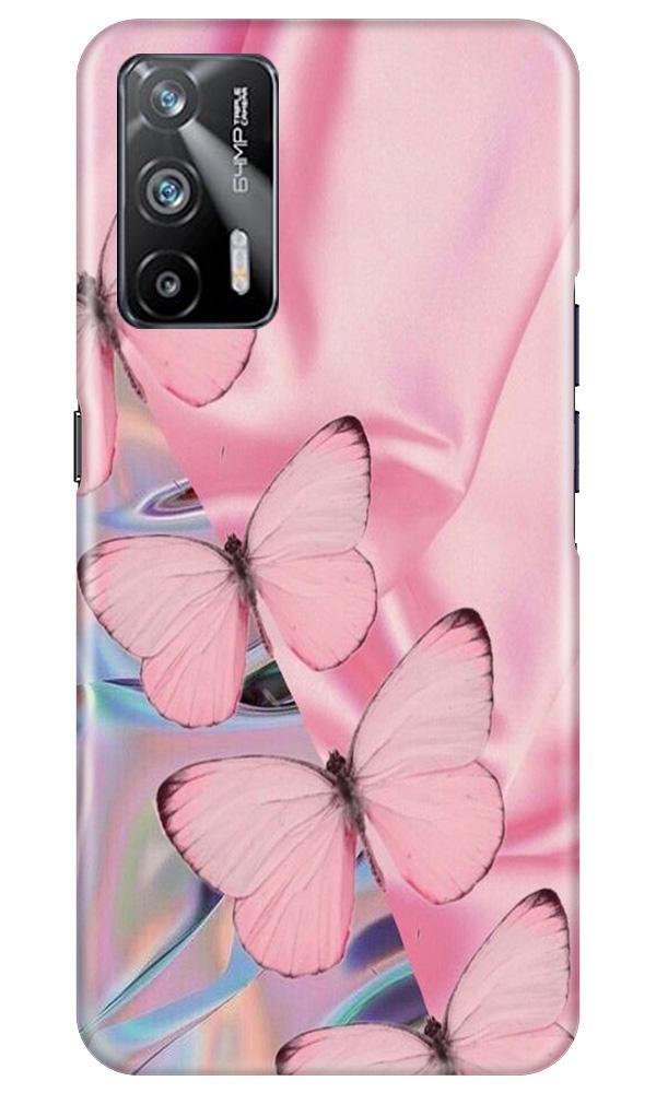 Butterflies Case for Realme X7 Max 5G