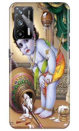 Bal Gopal2 Case for Realme X7 Max 5G