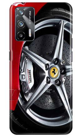 FerariCase for Realme X7 Max 5G(Design - 133)