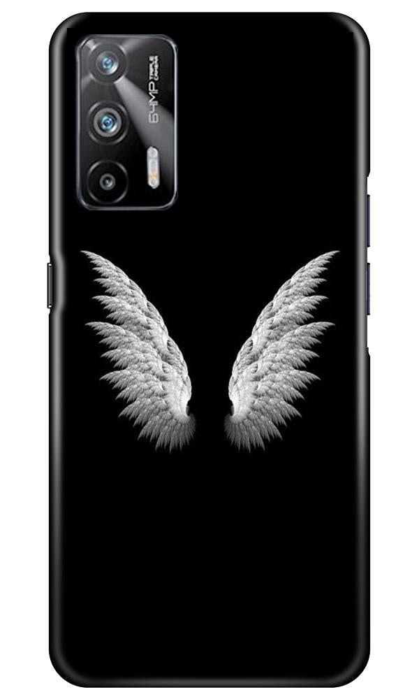 Angel Case for Realme X7 Max 5G(Design - 142)