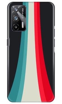 Slider Mobile Back Case for Realme X7 Max 5G (Design - 189)