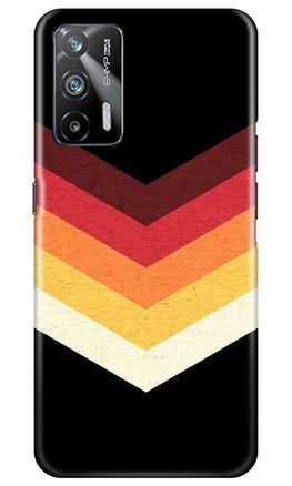 Designer Case for Realme X7 Max 5G (Design - 193)