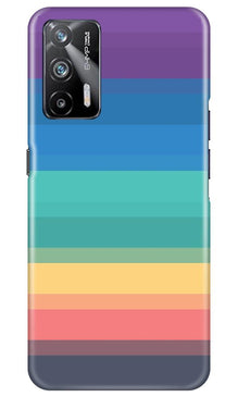 Designer Mobile Back Case for Realme X7 Max 5G (Design - 201)