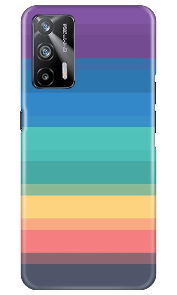 Designer Case for Realme X7 Max 5G (Design - 201)