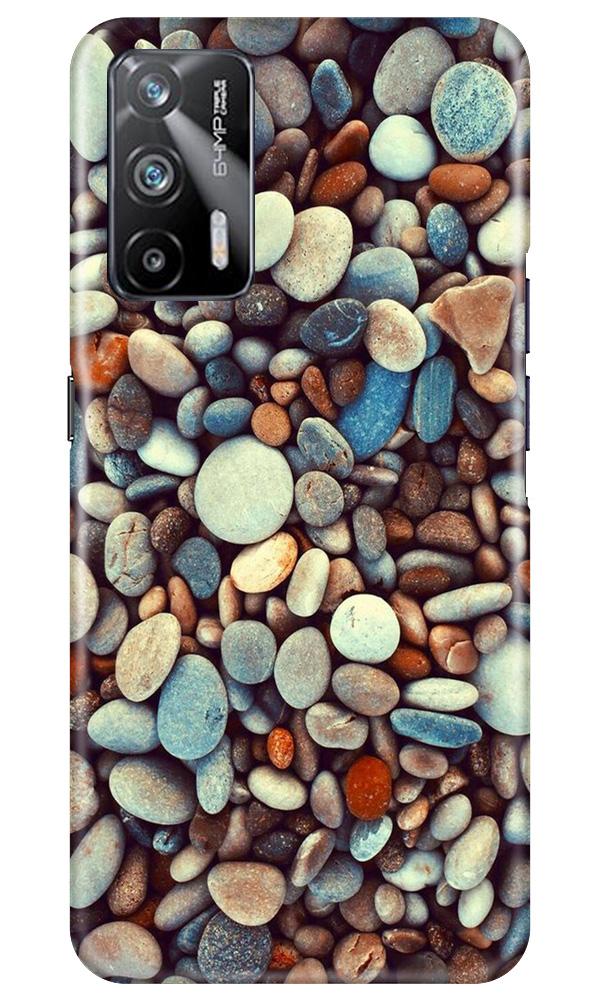Pebbles Case for Realme X7 Max 5G (Design - 205)