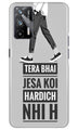 Hardich Nahi Case for Realme X7 Max 5G (Design No. 214)
