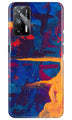 Modern Art Case for Realme X7 Max 5G (Design No. 238)