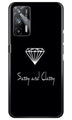 Sassy and Classy Case for Realme X7 Max 5G (Design No. 264)