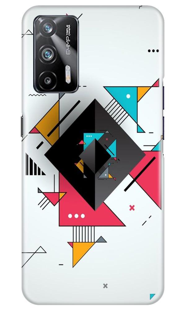 Designer Case for Realme X7 Max 5G (Design No. 276)