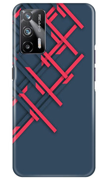 Designer Mobile Back Case for Realme X7 Max 5G (Design - 285)