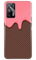 IceCream Case for Realme X7 Max 5G (Design No. 287)