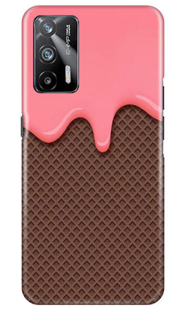 IceCream Case for Realme X7 Max 5G (Design No. 287)