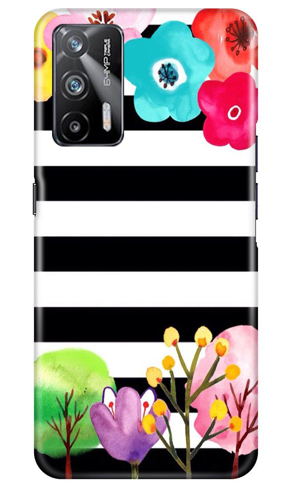 Designer Case for Realme X7 Max 5G (Design No. 300)