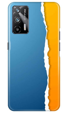 Designer Mobile Back Case for Realme X7 Max 5G (Design - 371)
