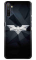 Batman Case for Realme XT