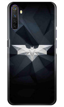 Batman Case for Realme XT