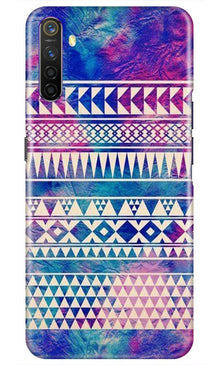 Modern Art Case for Realme XT