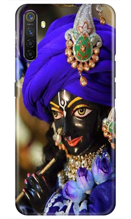 Lord Krishna4 Case for Realme XT