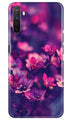 flowers Case for Realme XT