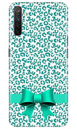 Gift Wrap6 Case for Realme XT