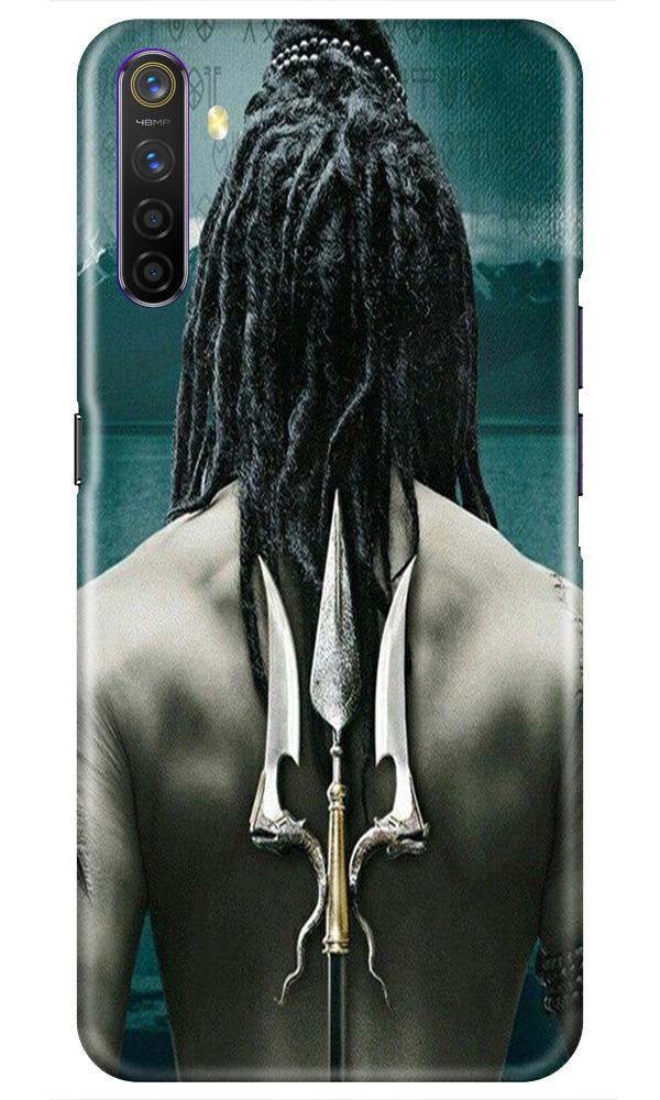 Mahakal Case for Realme XT