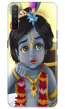 Bal Gopal Case for Realme XT