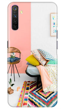Home Décor Case for Realme XT