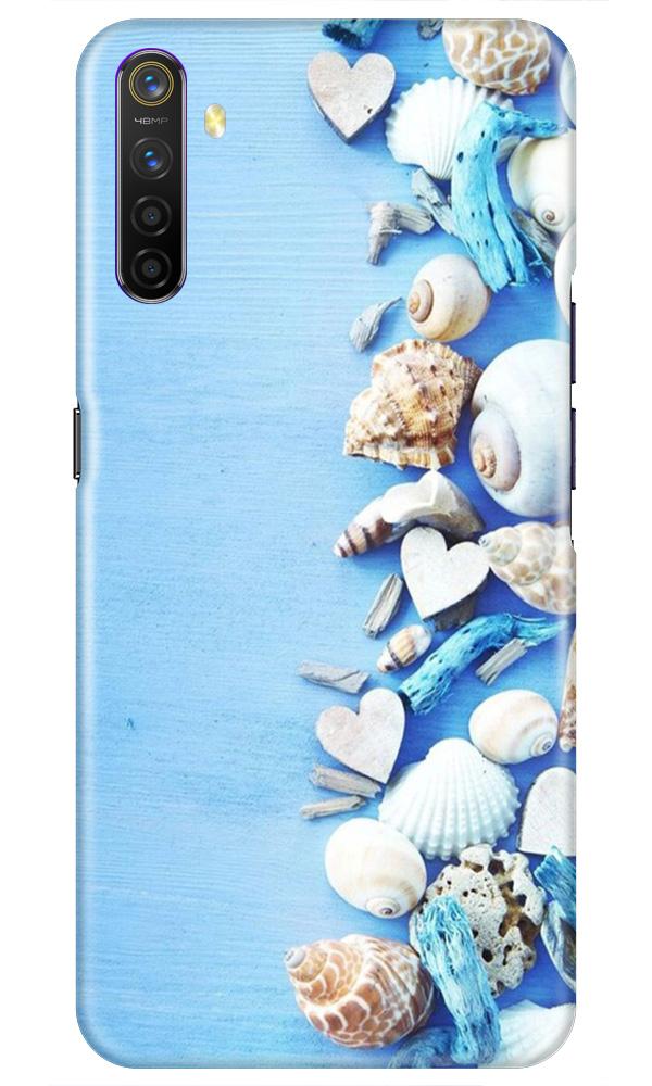 Sea Shells2 Case for Realme XT