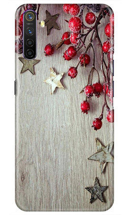 Stars Case for Realme XT