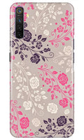 Pattern2 Case for Realme XT