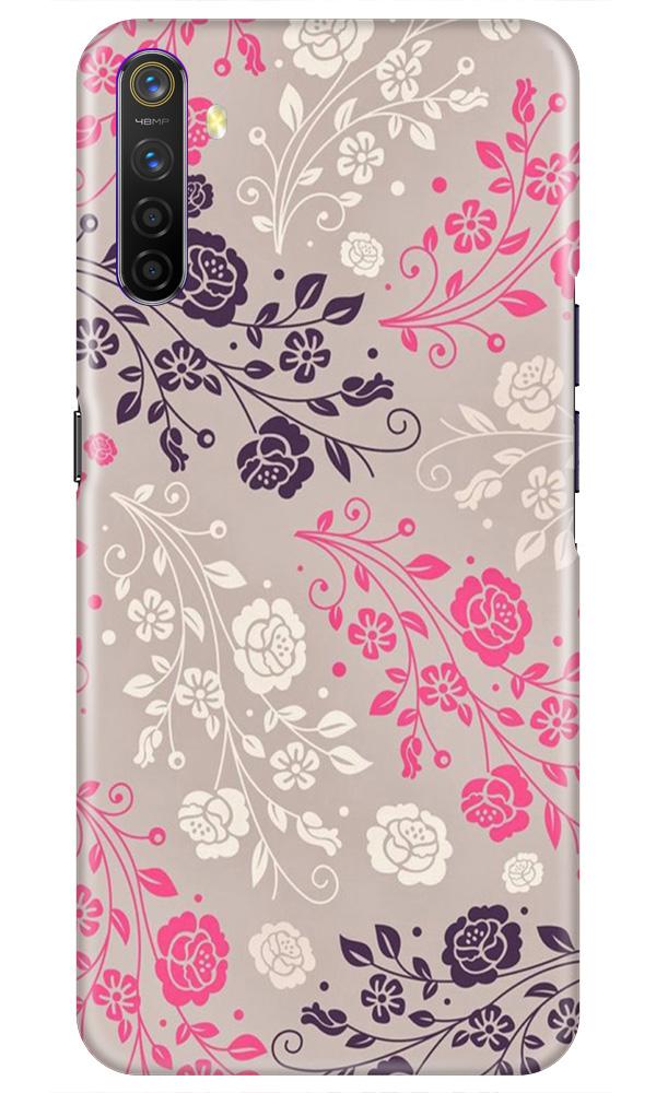 Pattern2 Case for Realme XT