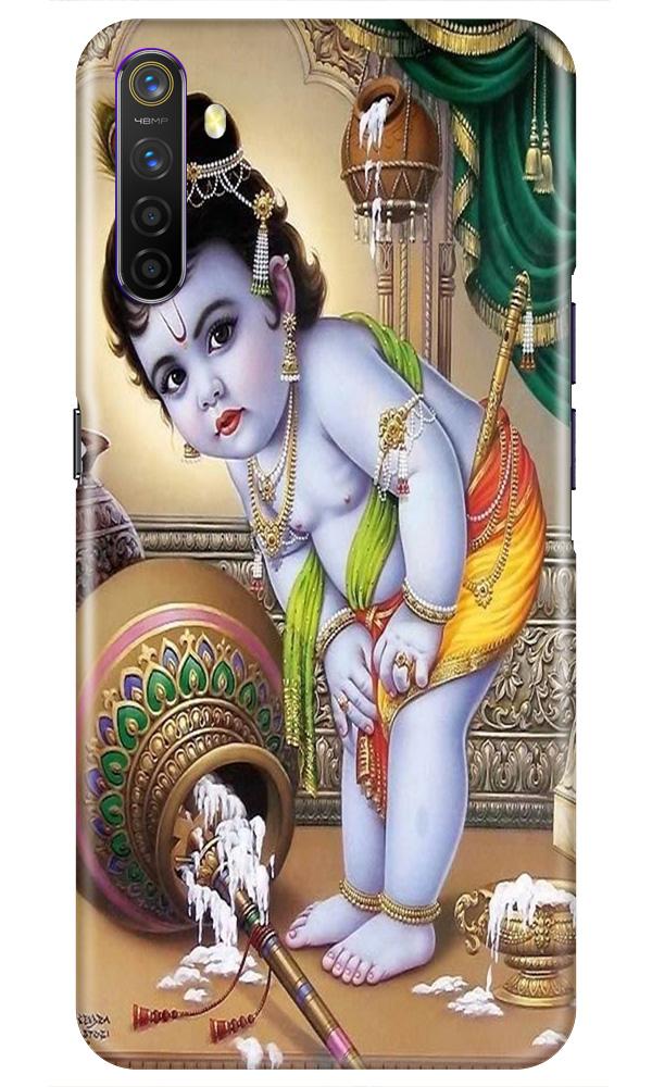 Bal Gopal2 Case for Realme XT