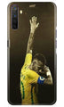 Neymar Jr Case for Realme XT  (Design - 168)