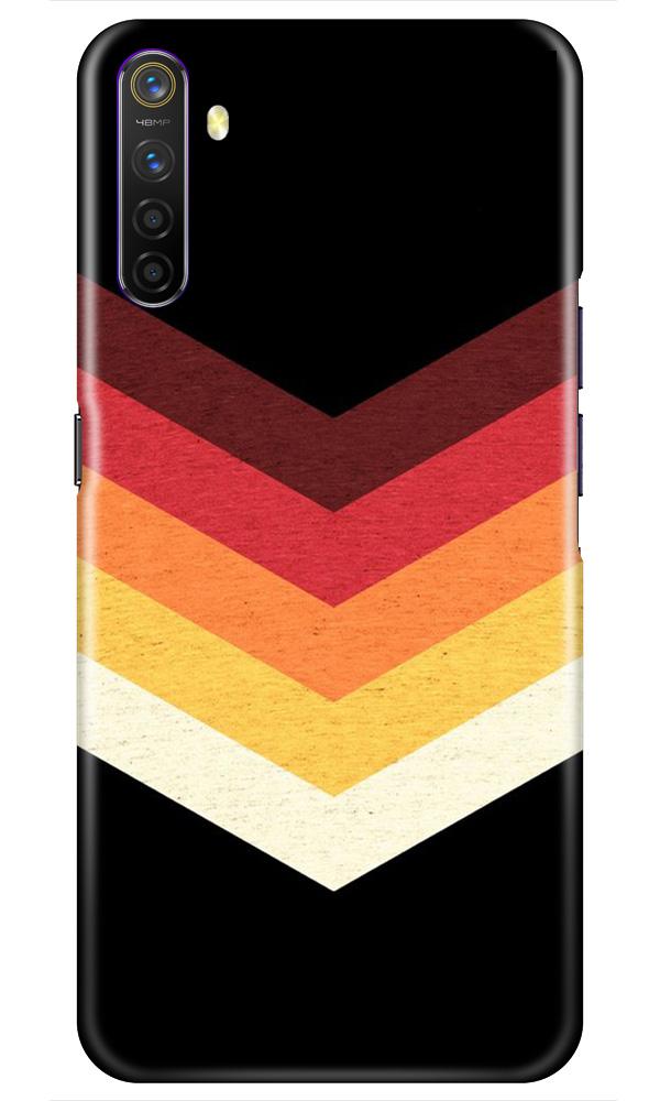 Designer Case for Realme XT (Design - 193)