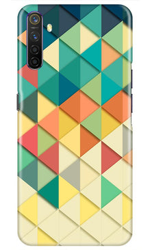 Designer Case for Realme XT (Design - 194)