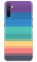 Designer Case for Realme XT (Design - 201)