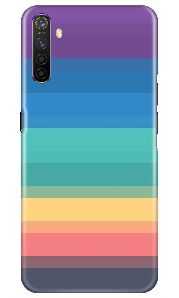 Designer Case for Realme XT (Design - 201)