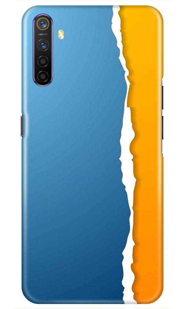 Designer Mobile Back Case for Realme XT  (Design - 371)