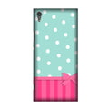 Gift Wrap Case for Sony XA Ultra