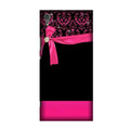 Gift Wrap4 Case for Sony XA1 Ultra