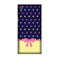 Gift Wrap5 Case for Sony XA1