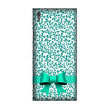 Gift Wrap6 Case for Sony XA Ultra