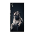little Puppy Case for Sony XA Ultra