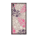 Pattern2 Case for Sony XA1 Ultra