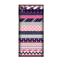 Pattern3 Case for Sony XA1