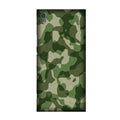 Army Camouflage Case for Sony XA1 Plus  (Design - 106)